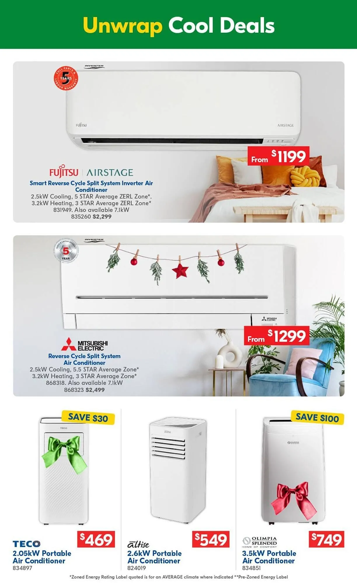 Betta catalogue - Catalogue valid from 4 December to 17 December 2025 - page 30