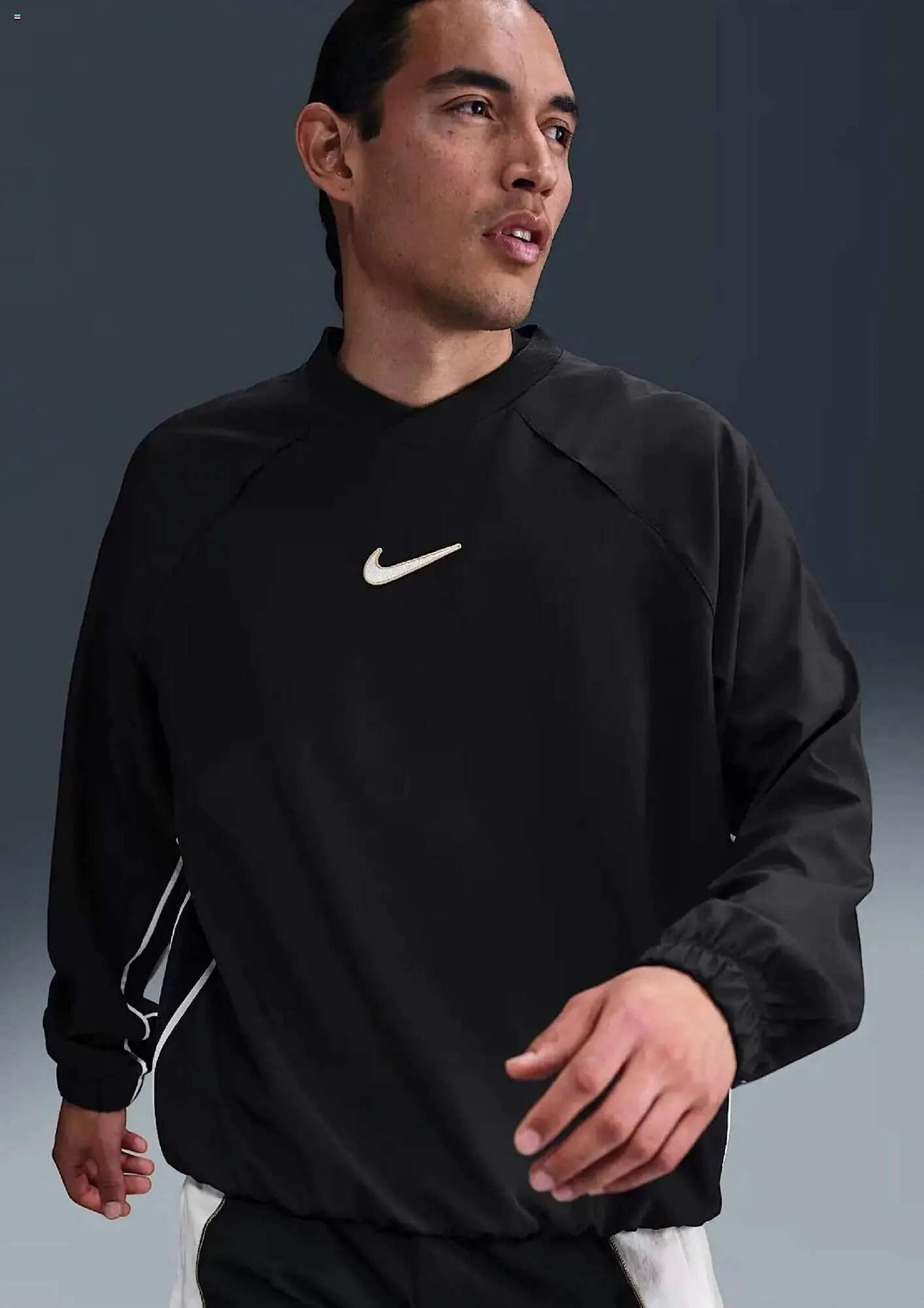 Nike catalogue - Catalogue valid from 31 May to 30 June 2025 - page 13