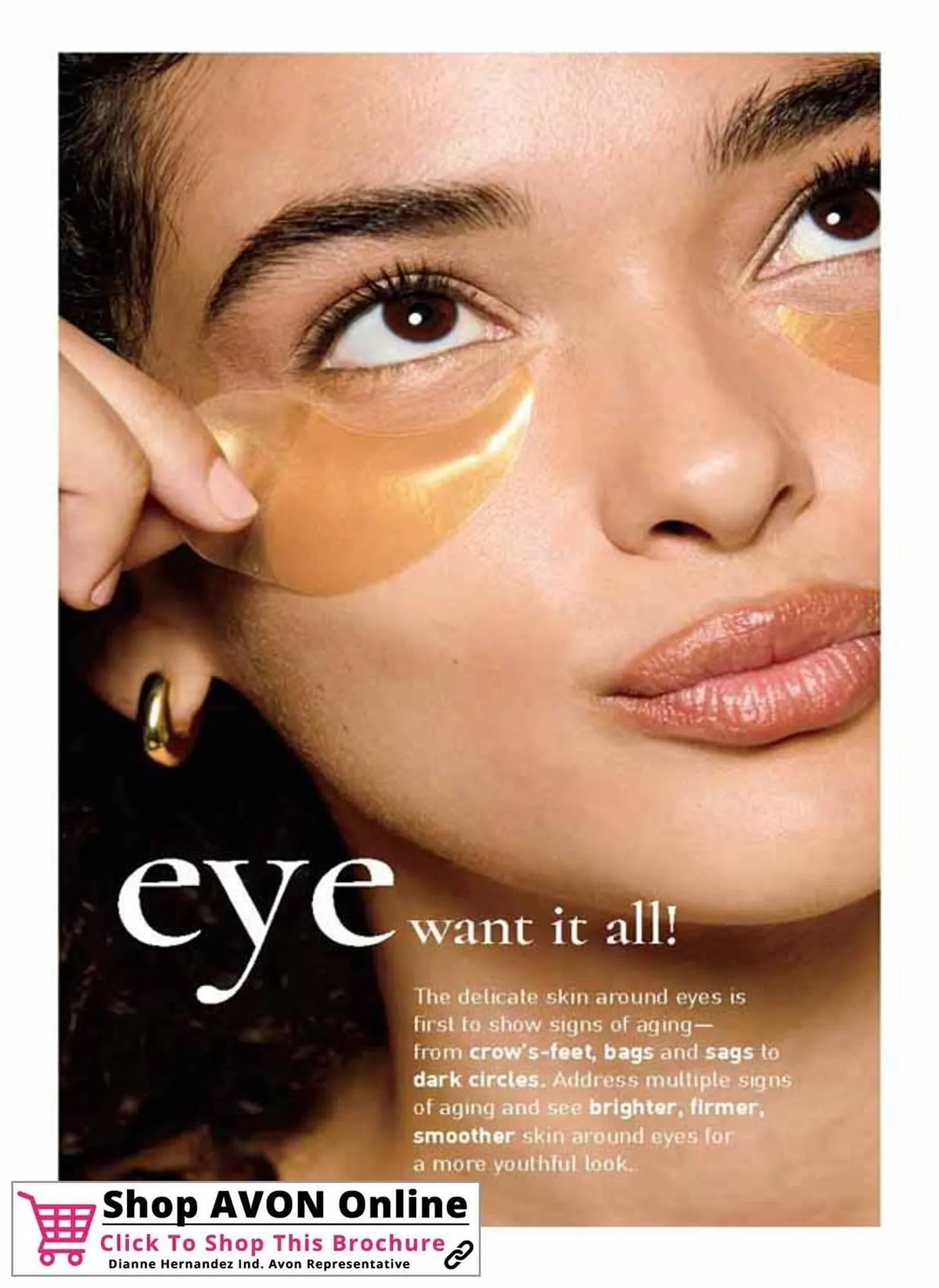 Avon catalogue - Catalogue valid from 26 January to 24 February 2026 - page 58