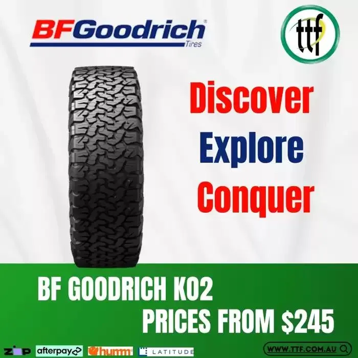 Specials - Catalogue valid from 6 January to 31 December 2025 - page 3