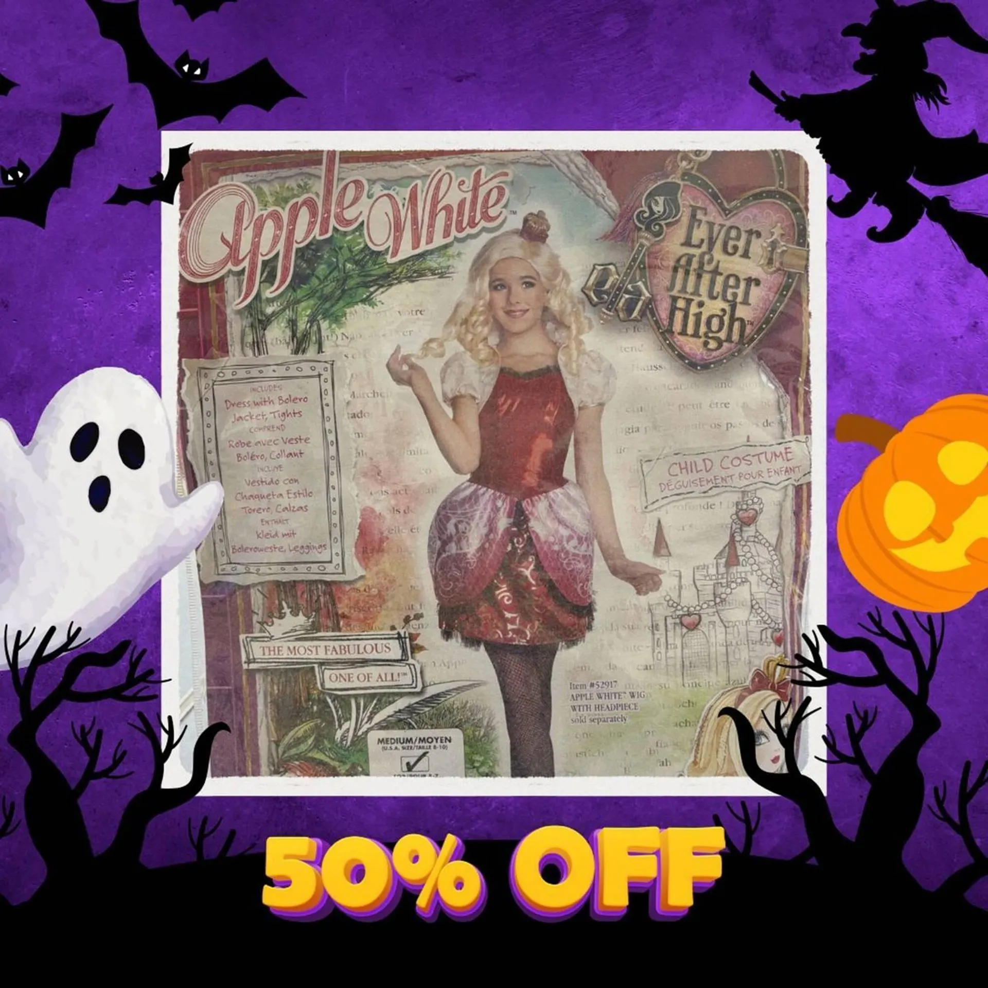 Lincraft catalogue - Catalogue valid from 27 October to 31 October 2025 - page 2