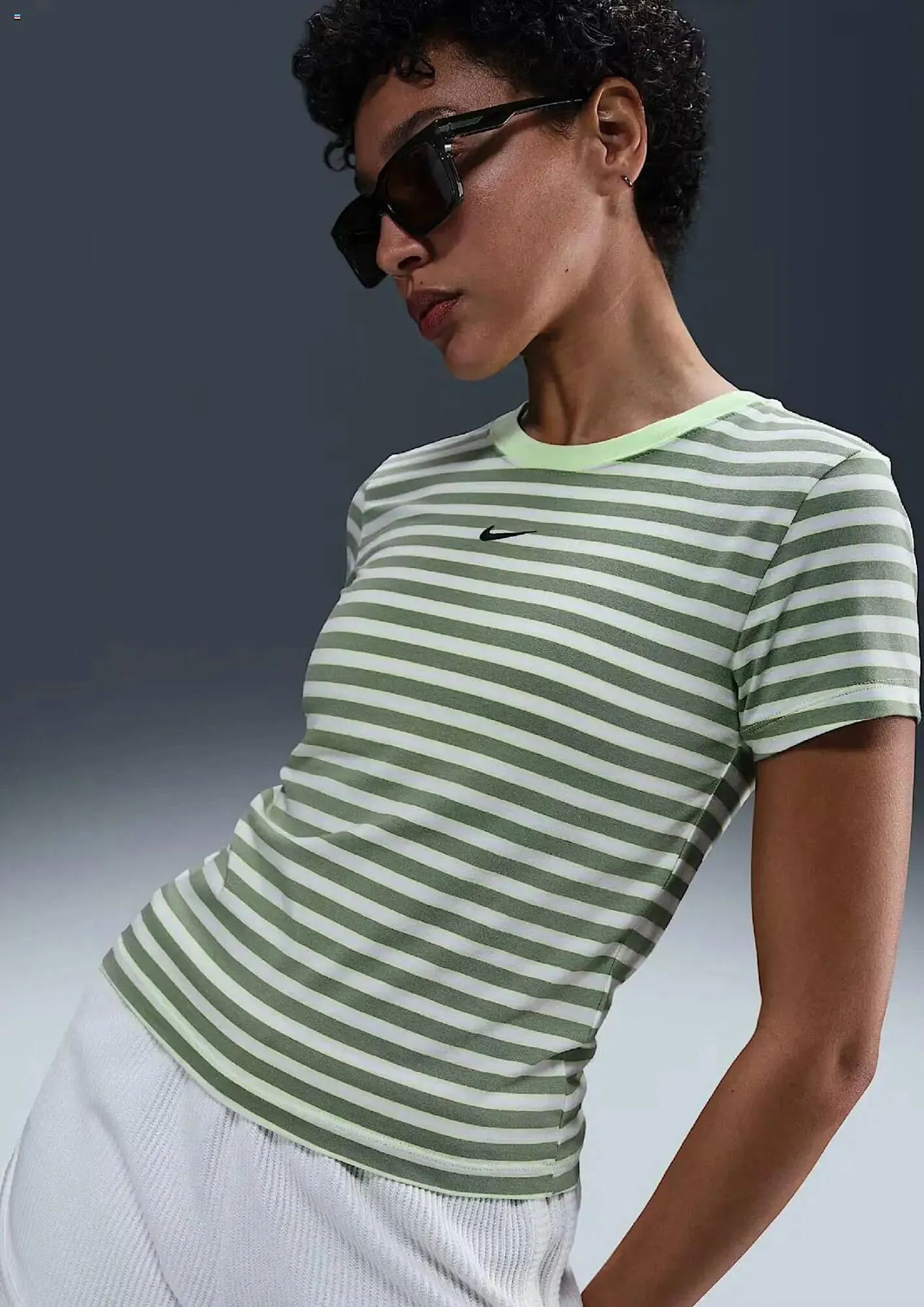 Nike catalogue - Catalogue valid from 31 May to 30 June 2025 - page 6