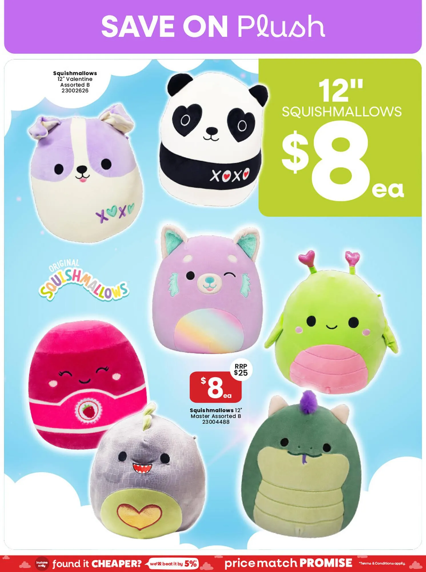 Toymate catalogue - Catalogue valid from 4 February to 3 March 2026 - page 11