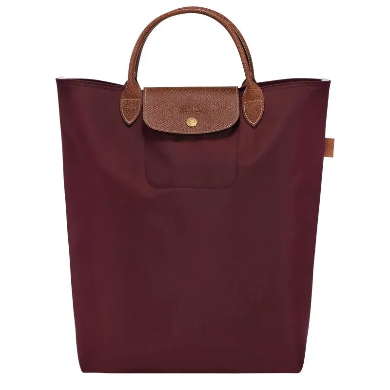 Le Pliage M Tote bag