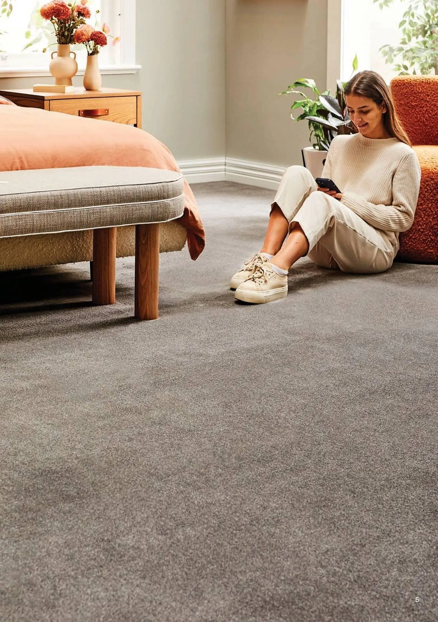 Choices Flooring catalogue - Catalogue valid from 28 April to 4 May 2025 - page 7