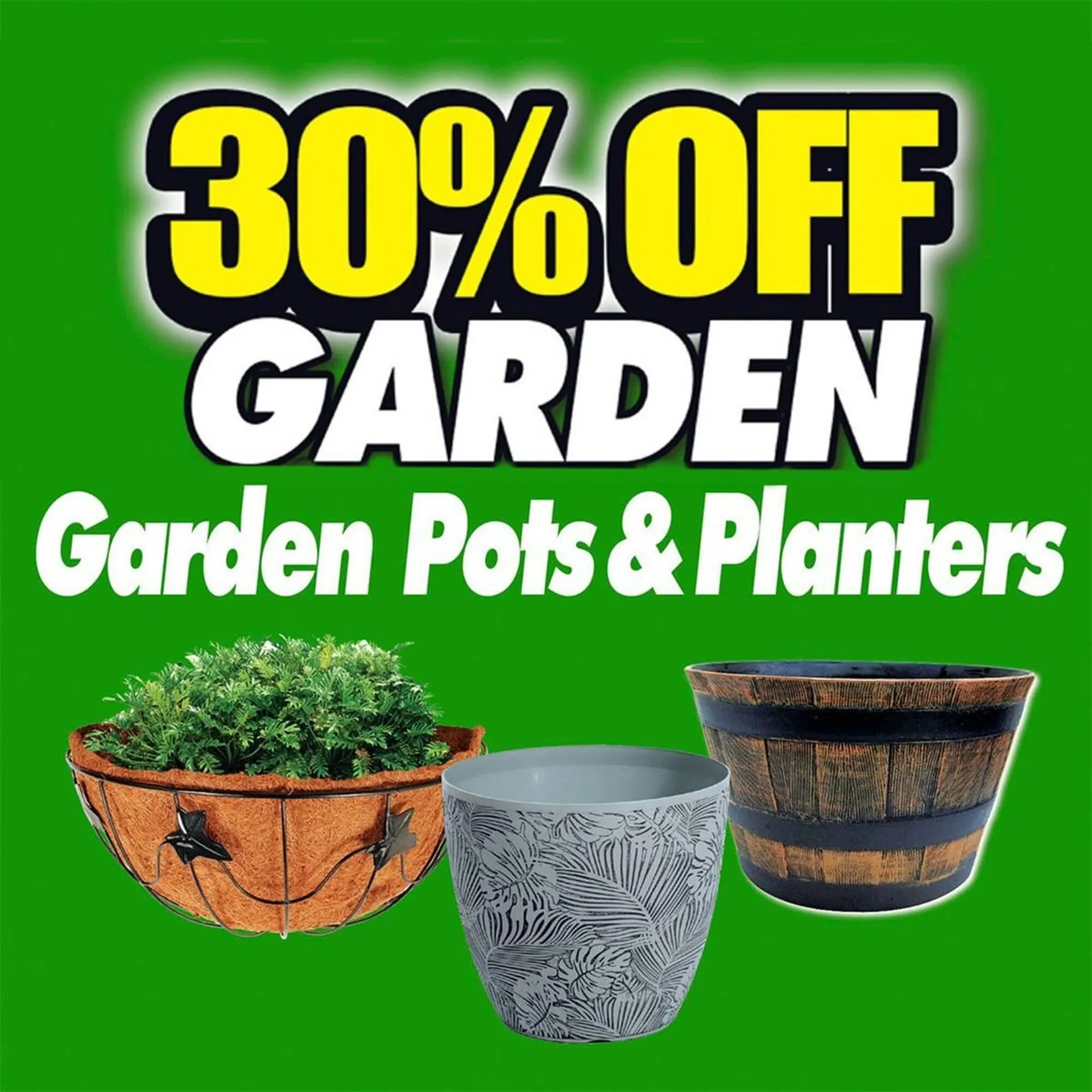 Cheap as Chips catalogue - Catalogue valid from 2 March to 9 March 2026 - page 4