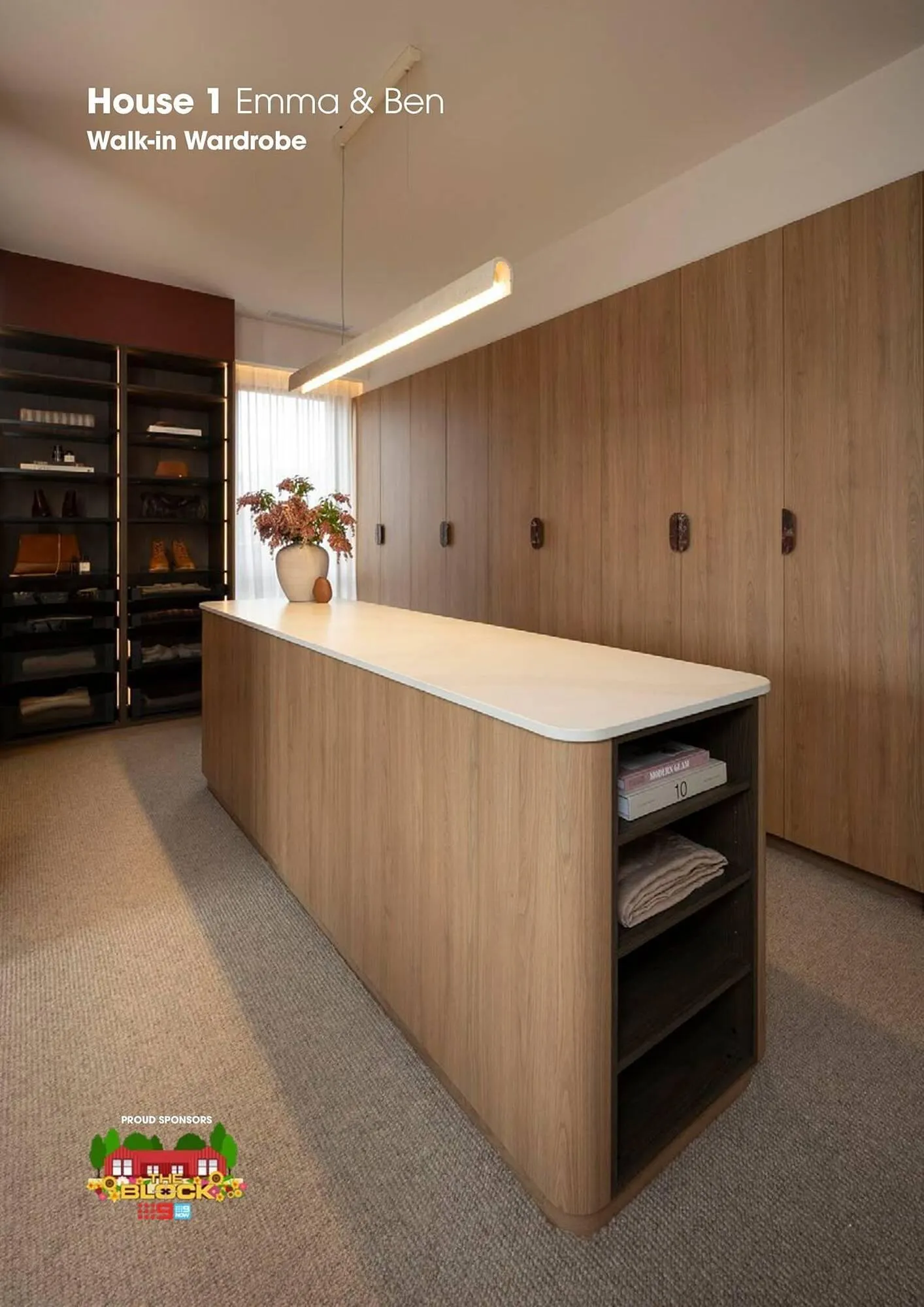 Freedom catalogue - Catalogue valid from 3 March to 31 May 2026 - page 46