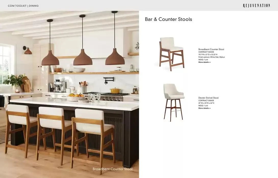 Business to Business Brochure - Catalogue valid from 30 August to 31 March 2025 - page 106