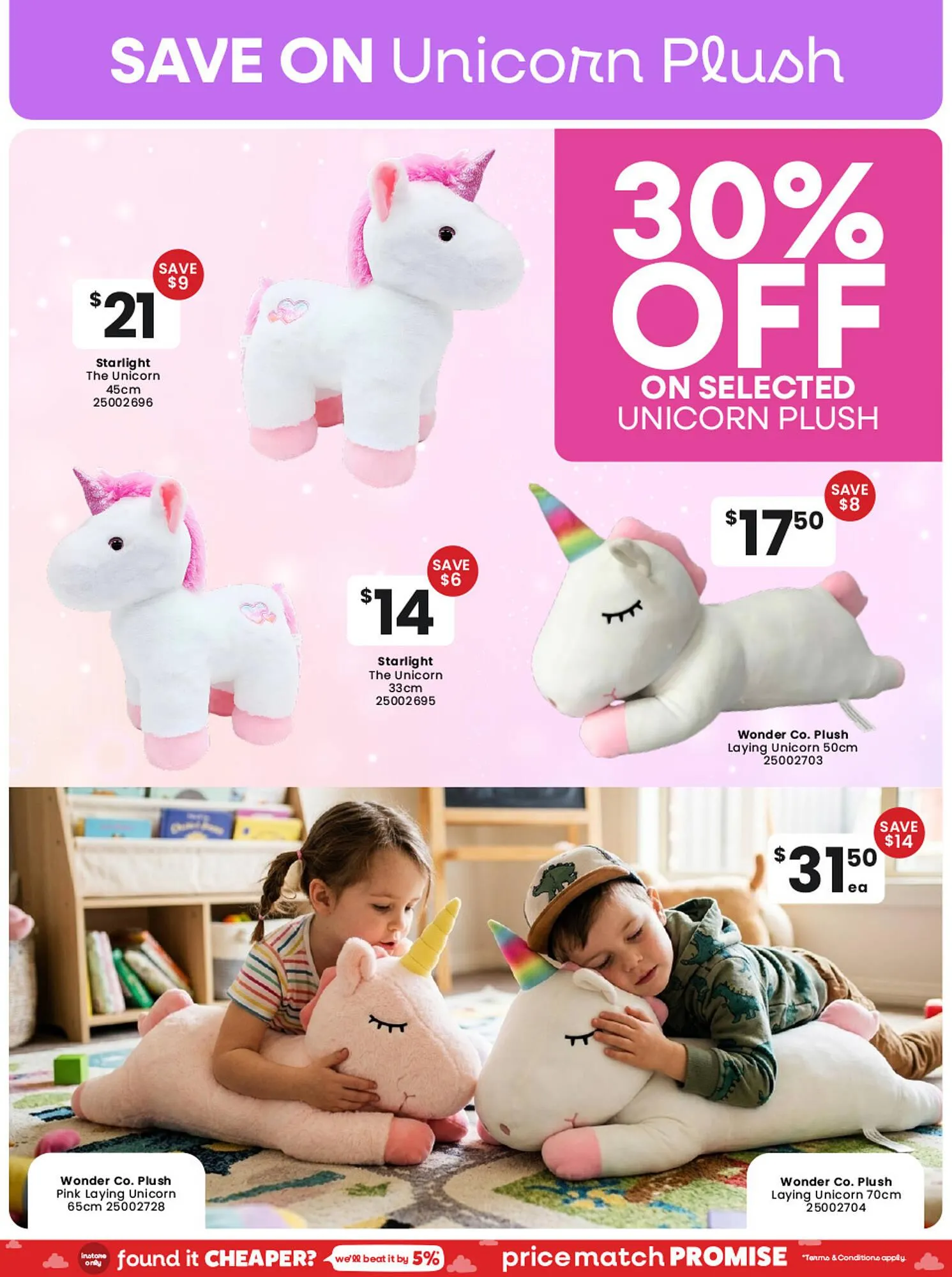 Toymate catalogue - Catalogue valid from 6 May to 2 June 2026 - page 12
