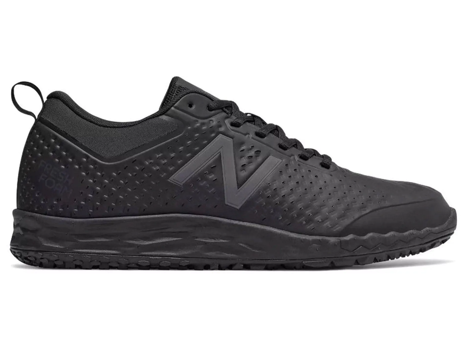 New Balance Slip Resistant Fresh Foam 806 WOMEN'S