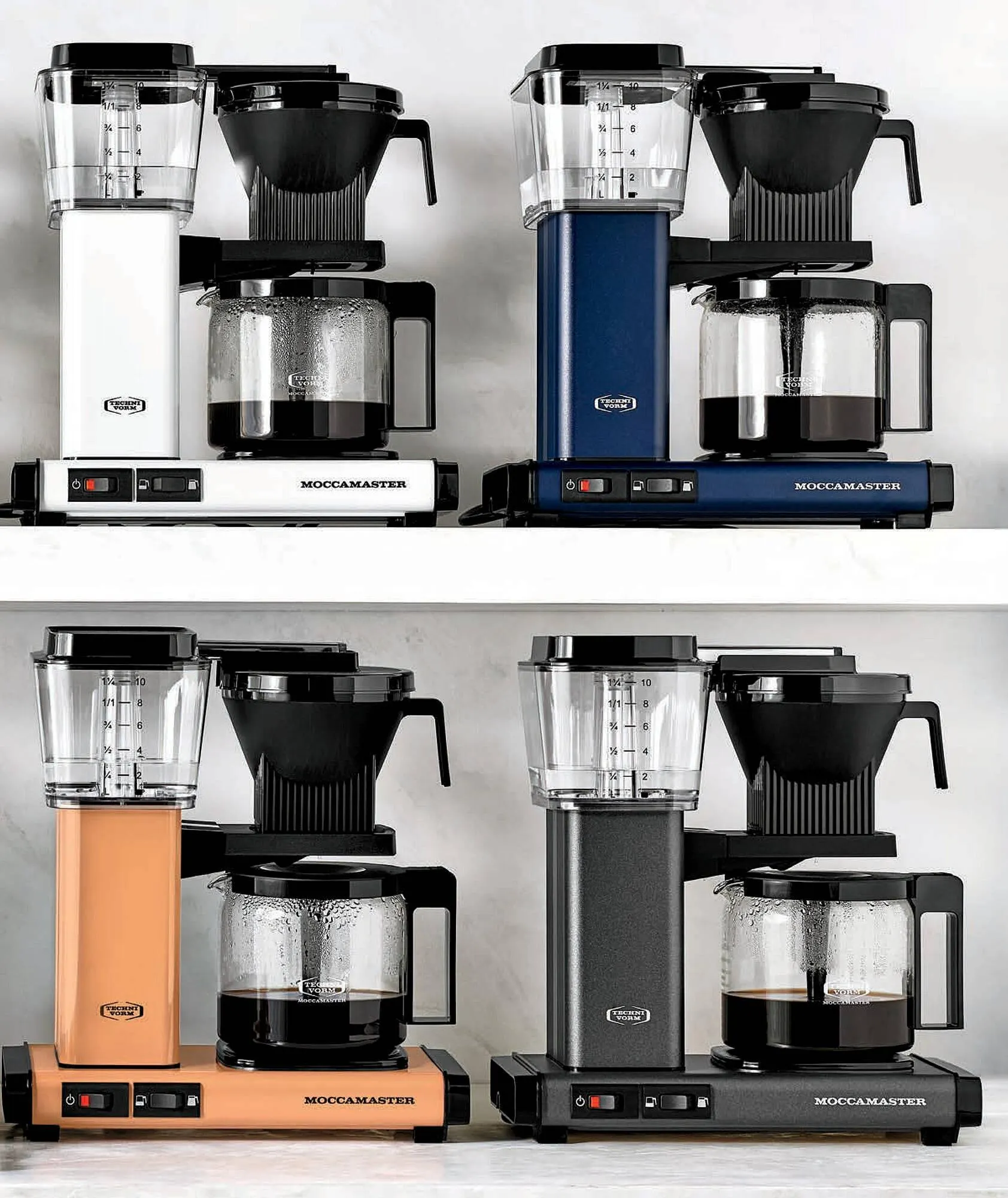 Williams-Sonoma catalogue - Catalogue valid from 27 April to 3 May 2024 - page 15