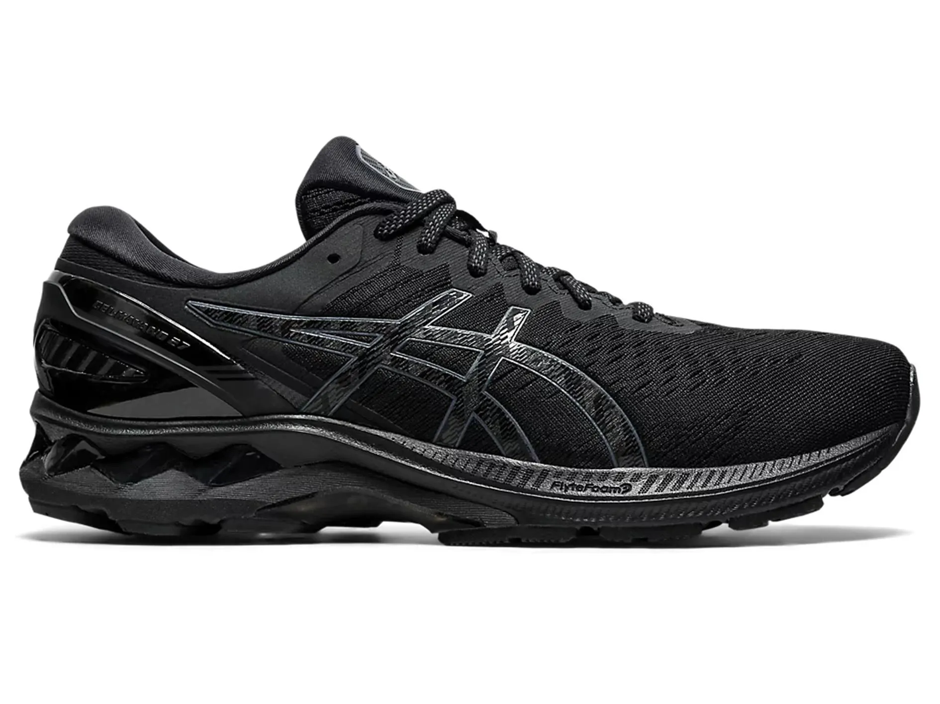 Asics Mens Gel Kayano 27