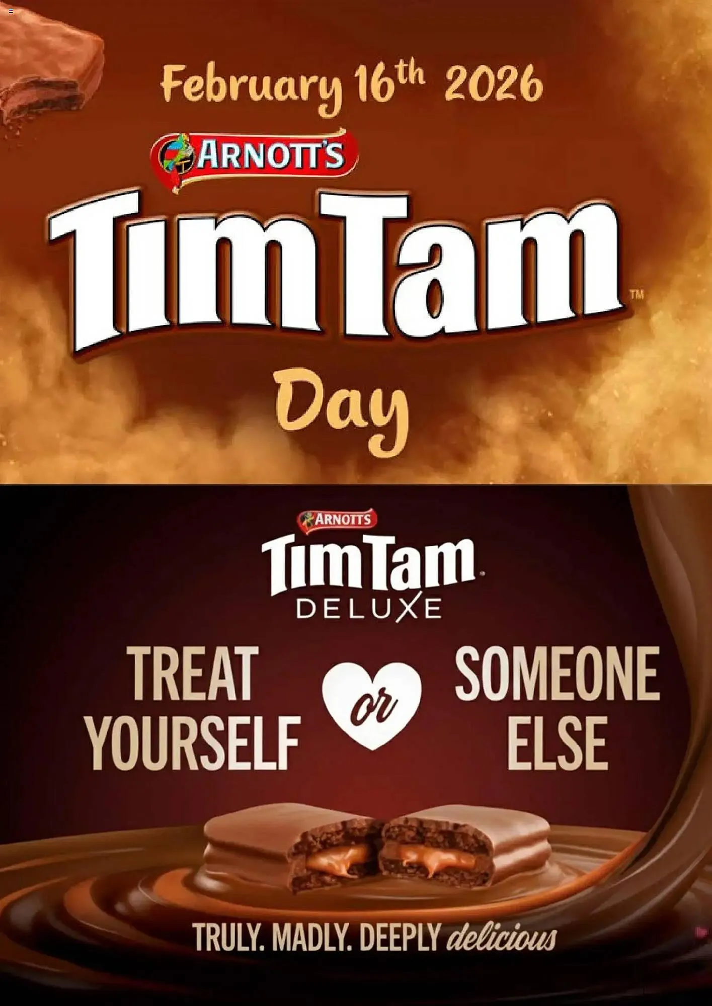 Foodworks catalogue - Catalogue valid from 5 January to 3 April 2026 - page 41