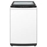 TCL 9kg Top Load Washer F709TLW