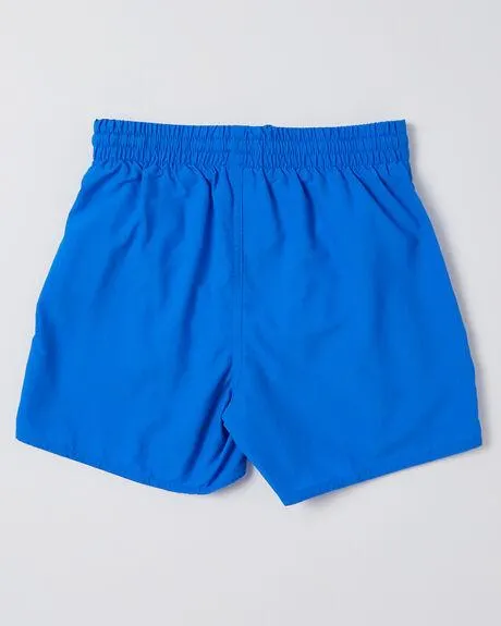 Boys 13 Inch Watershort