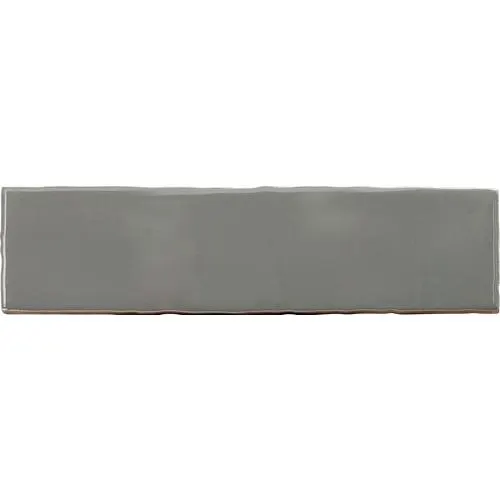 Agrestic Charcoal Gloss Tile