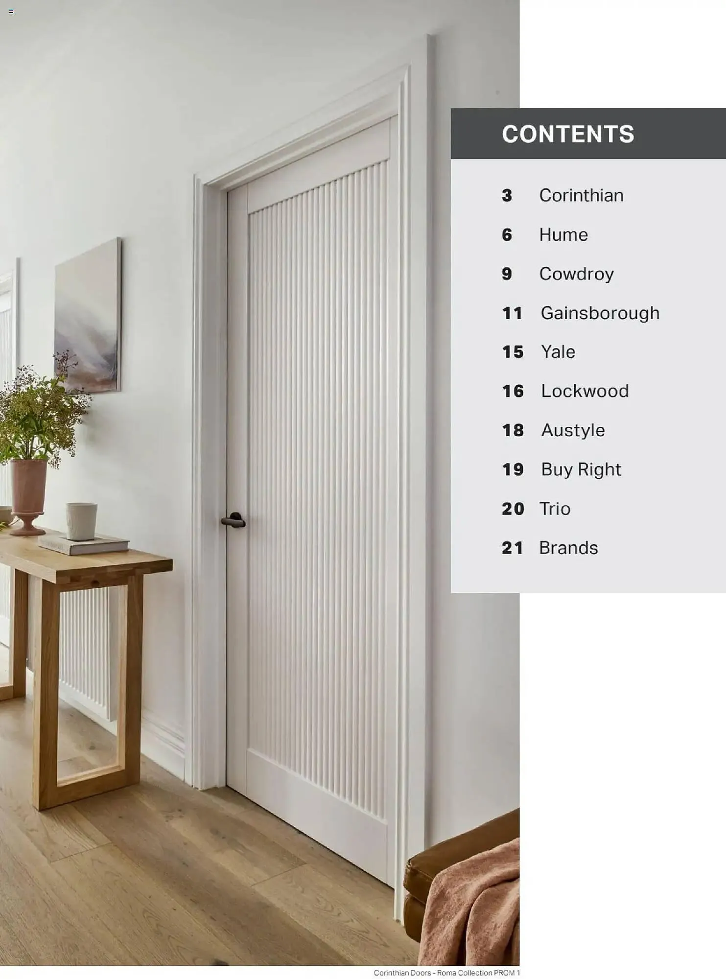 Mitre 10 catalogue - Catalogue valid from 4 February to 28 February 2027 - page 2