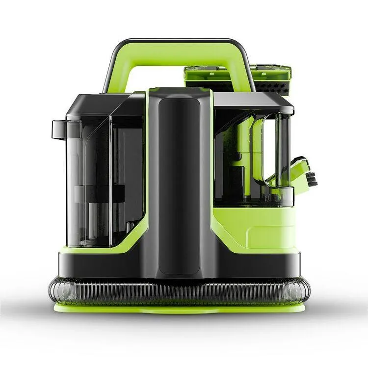 Prinetti Elite Professional Spot Cleaner IA5611