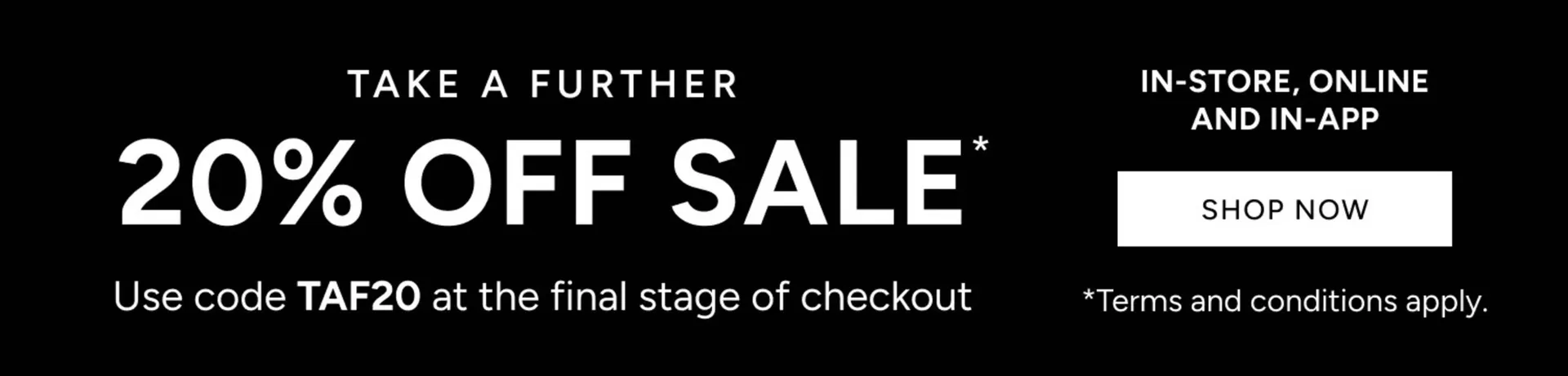 Forever New catalogue - Catalogue valid from 26 September to 12 October 2025 - page 1