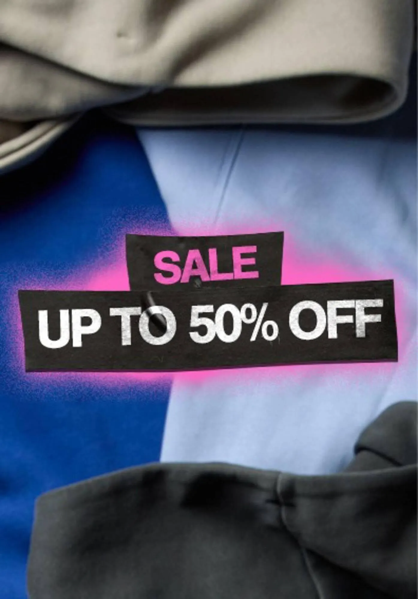 Factorie catalogue - Catalogue valid from 5 December to 21 December 2025 - page 5