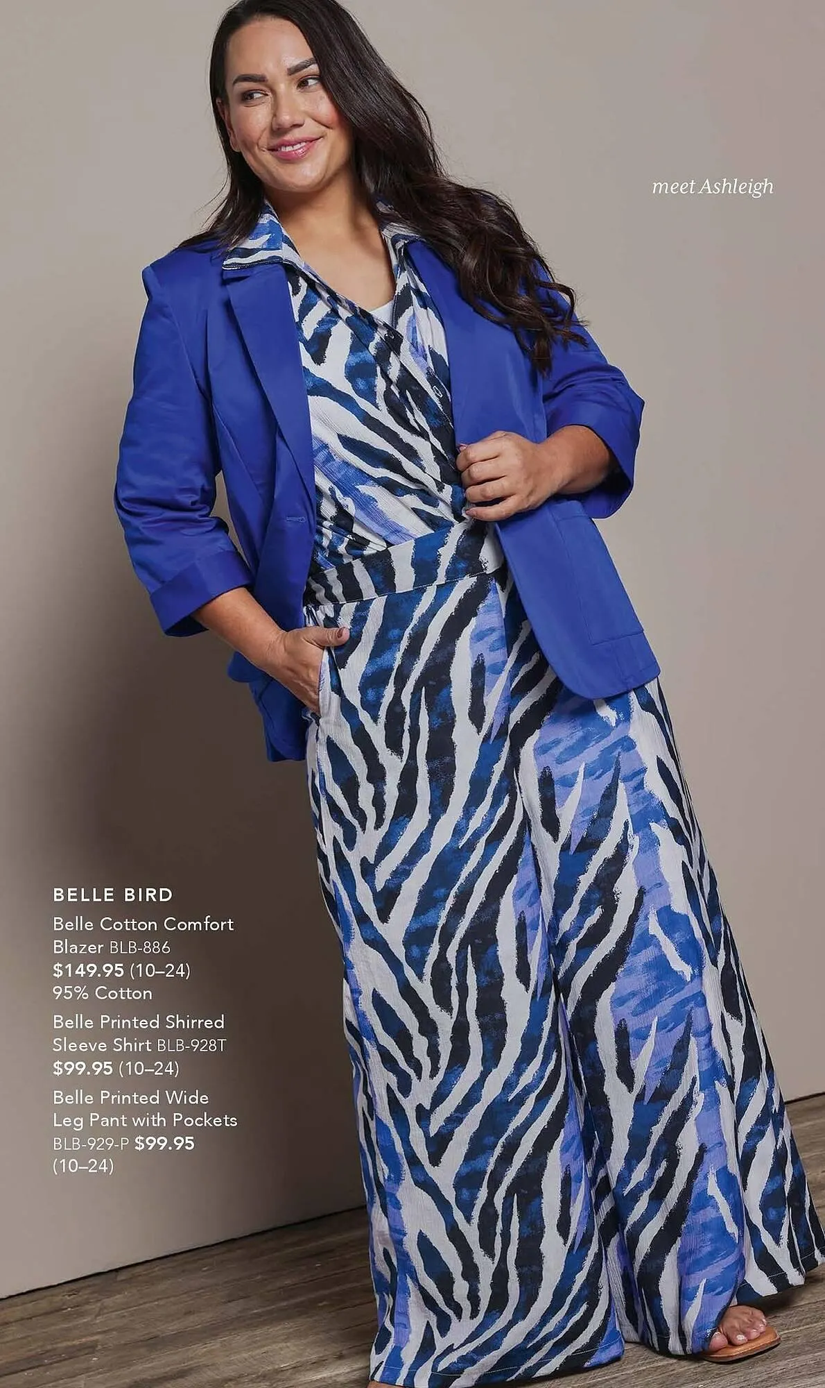 Birdsnest catalogue - Catalogue valid from 13 October to 31 January 2026 - page 63