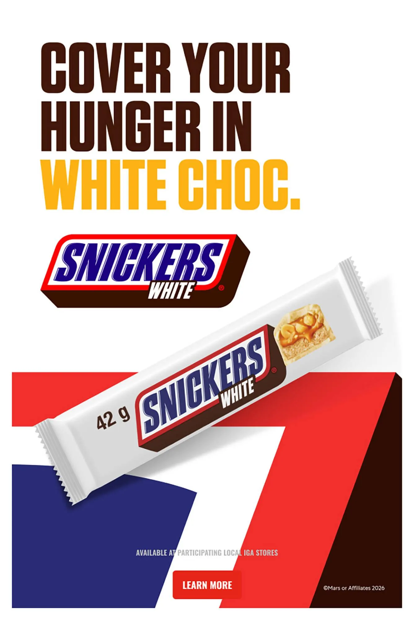 IGA catalogue - Catalogue valid from 28 January to 3 February 2026 - page 40