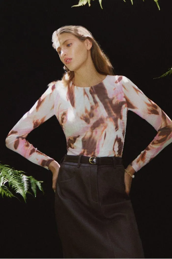 Delicate Confidence - Catalogue valid from 29 April to 31 May 2024 - page 20