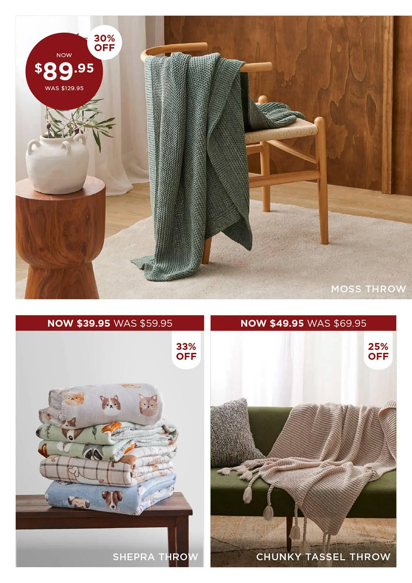 Bed Bath N' Table catalogue - Catalogue valid from 23 March to 26 April 2026 - page 37