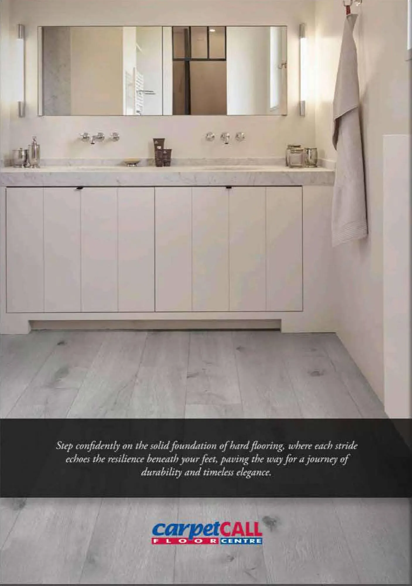 Carpet Call catalogue - Catalogue valid from 3 March to 31 December 2025 - page 68