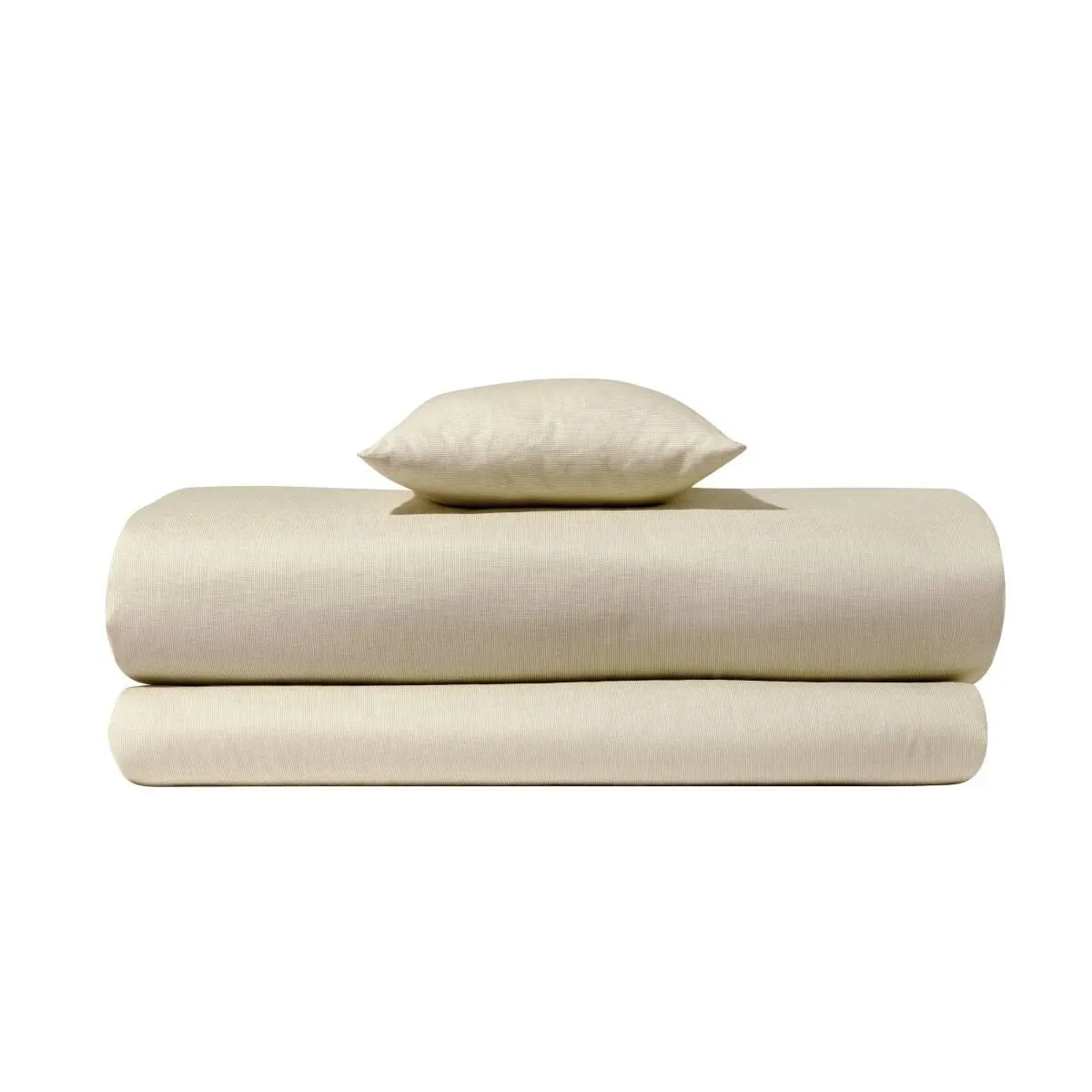 Missoni Vania 481 Flat Sheet Queen 8051275294887