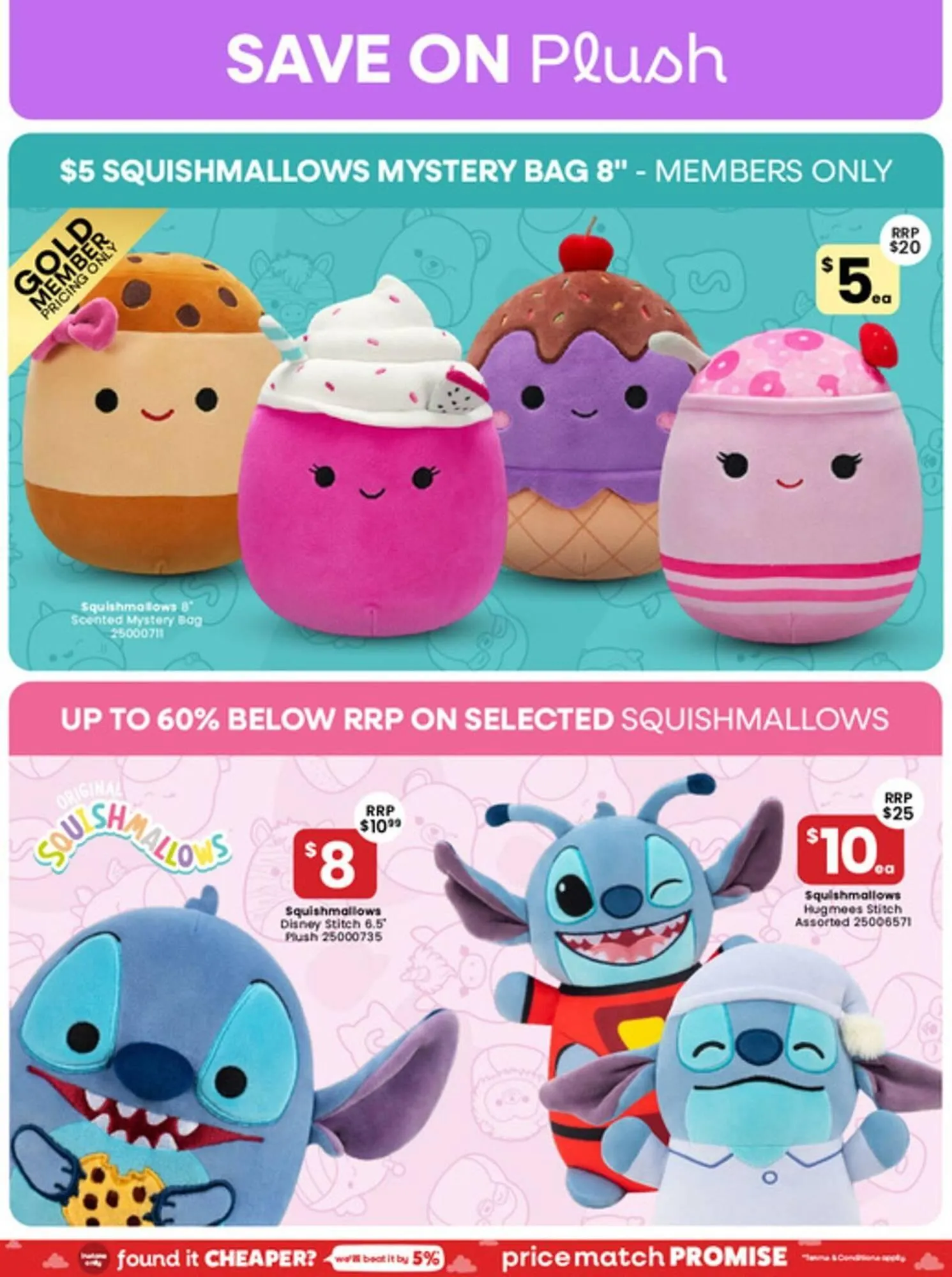 Toyworld catalogue - Catalogue valid from 4 February to 3 March 2026 - page 12
