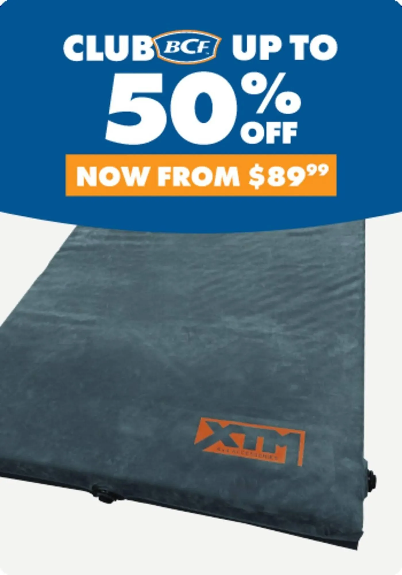 BCF catalogue - Catalogue valid from 28 July to 11 August 2025 - page 25