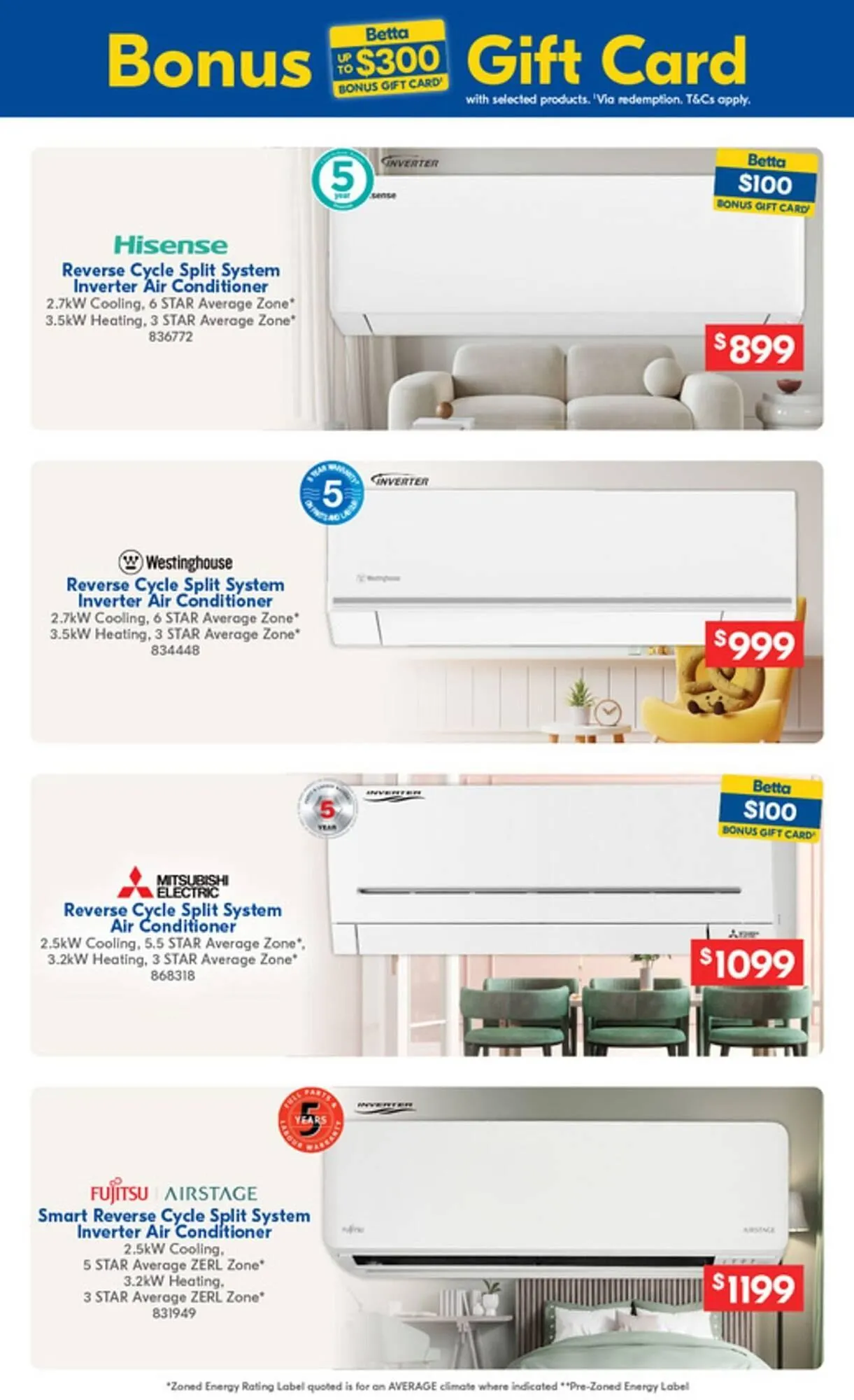 Betta catalogue - Catalogue valid from 2 March to 15 March 2026 - page 26