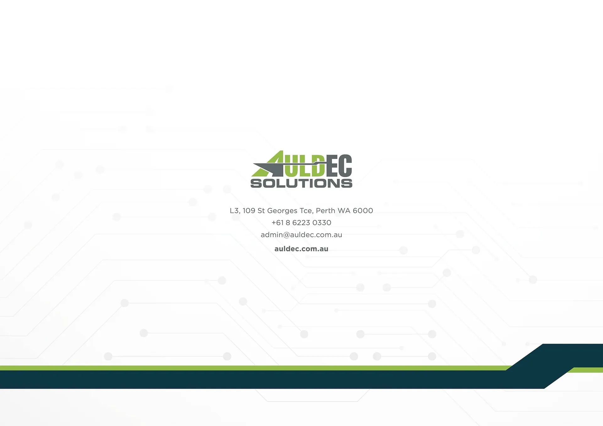 Red Dot catalogue - Catalogue valid from 20 February to 26 February 2026 - page 16