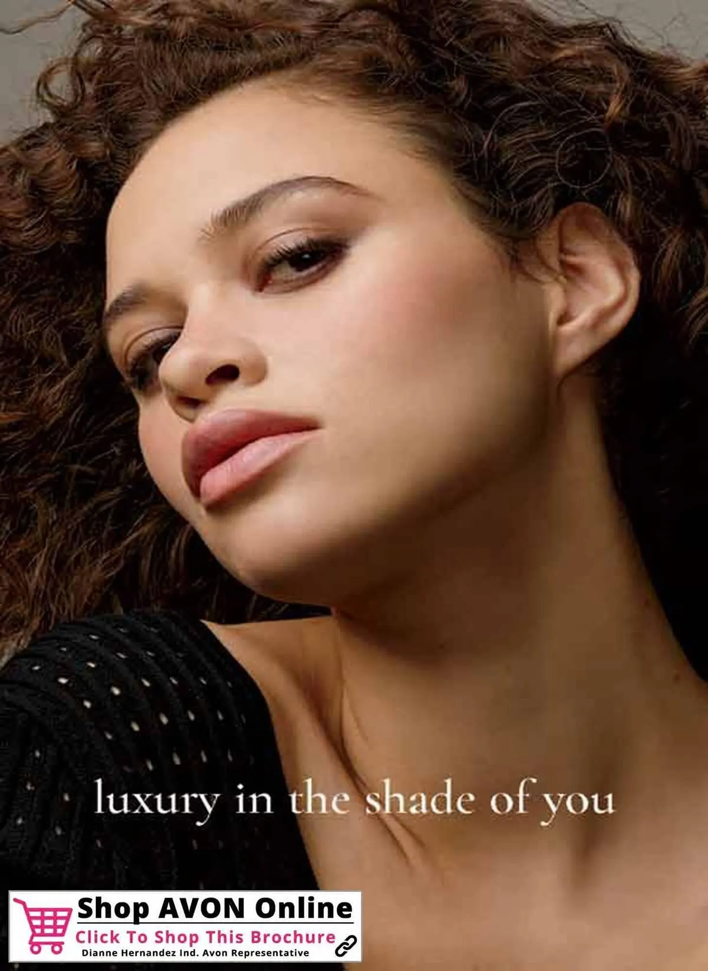 Avon catalogue - Catalogue valid from 10 June to 15 July 2025 - page 94