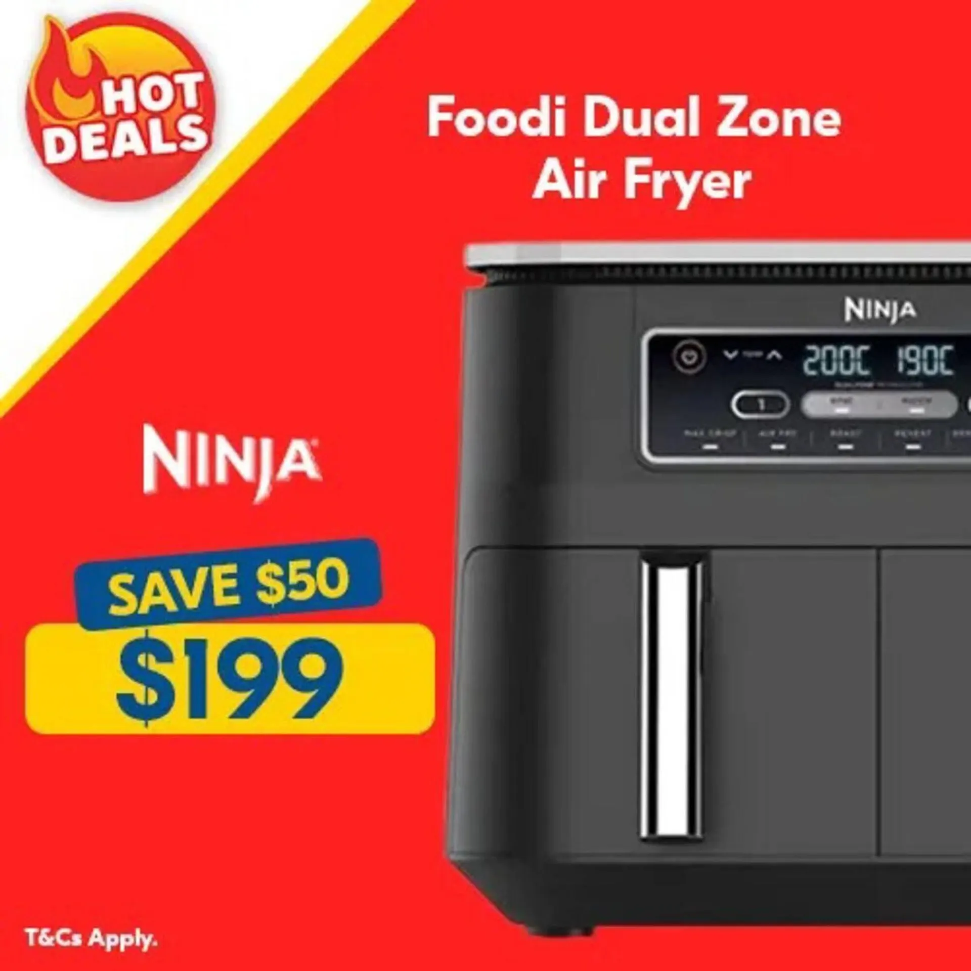 Betta catalogue - Catalogue valid from 2 July to 16 July 2025 - page 4