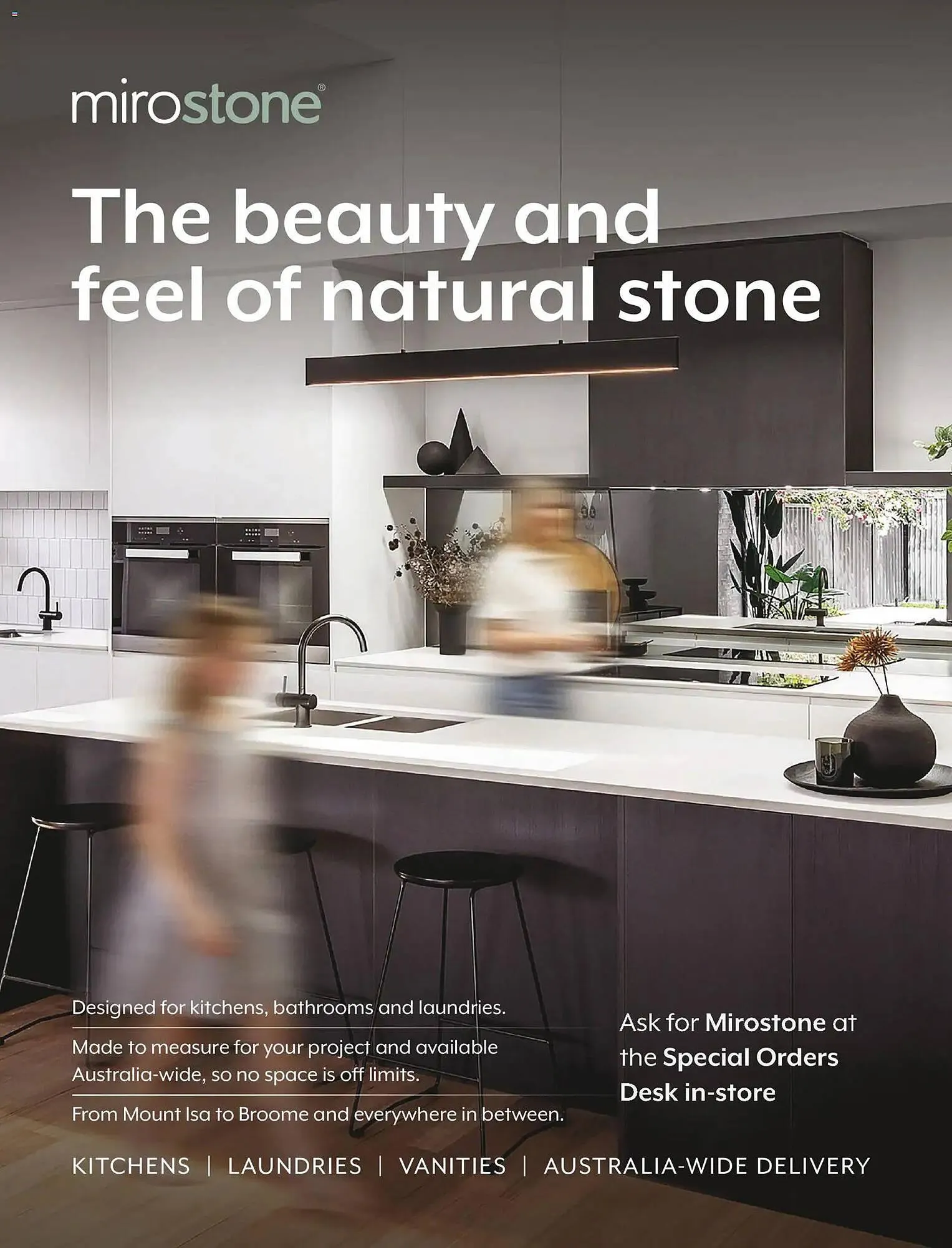 Bunnings catalogue - Catalogue valid from 30 April to 30 June 2026 - page 6