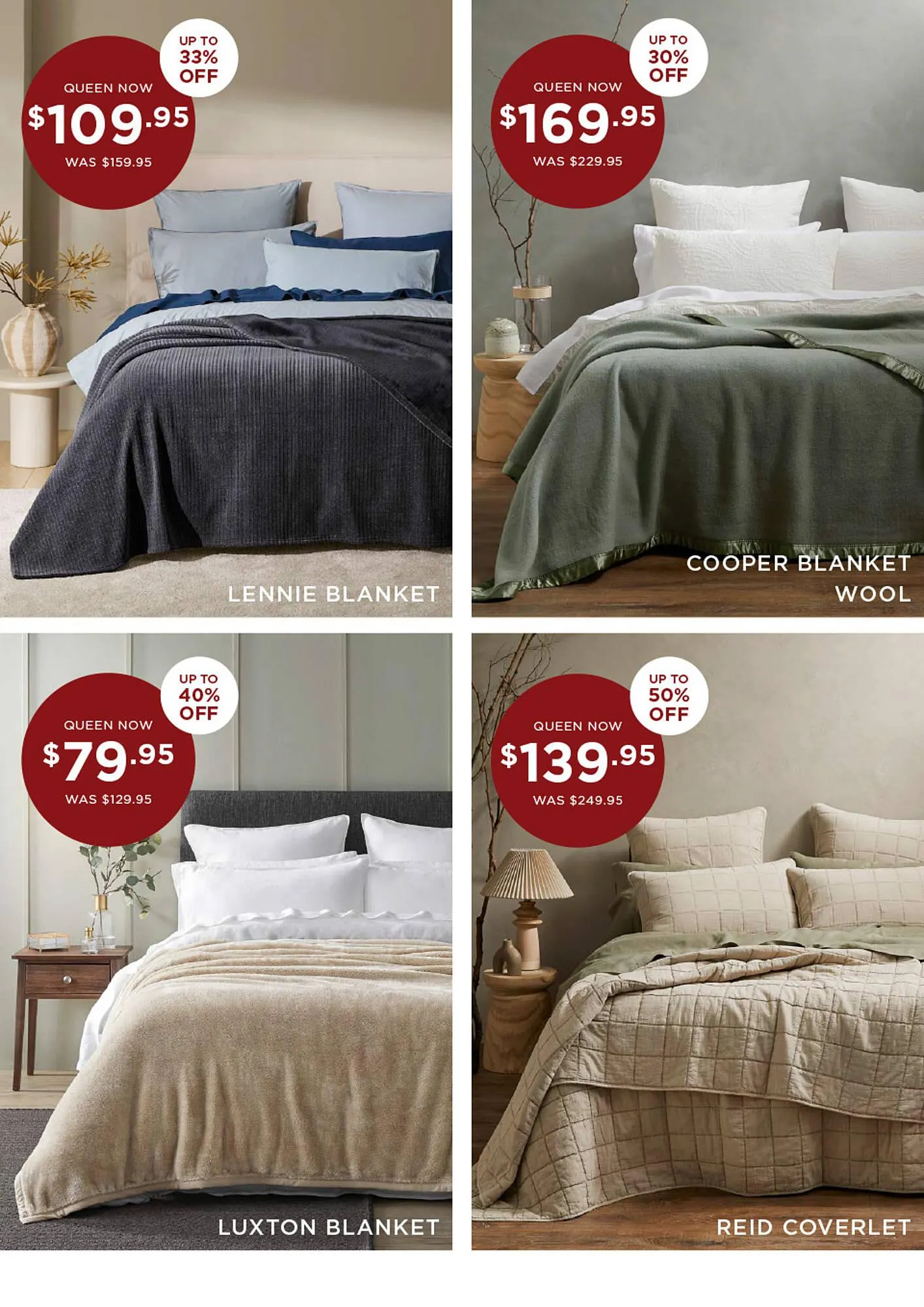 Bed Bath N' Table catalogue - Catalogue valid from 23 March to 26 April 2026 - page 18