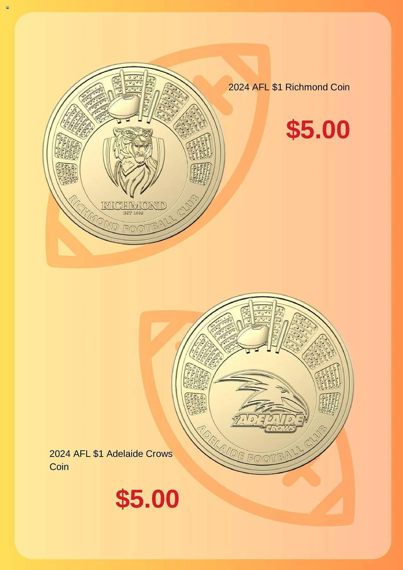 Australia Post catalogue - Catalogue valid from 1 July to 3 August 2024 - page 4