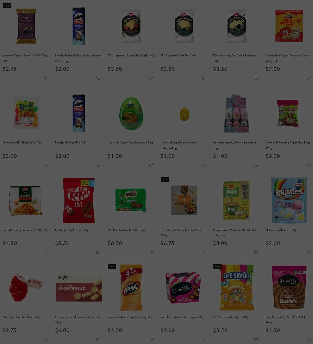 The Reject Shop Current catalogue - Catalogue valid from 1 September to 10 September 2025 - page 15