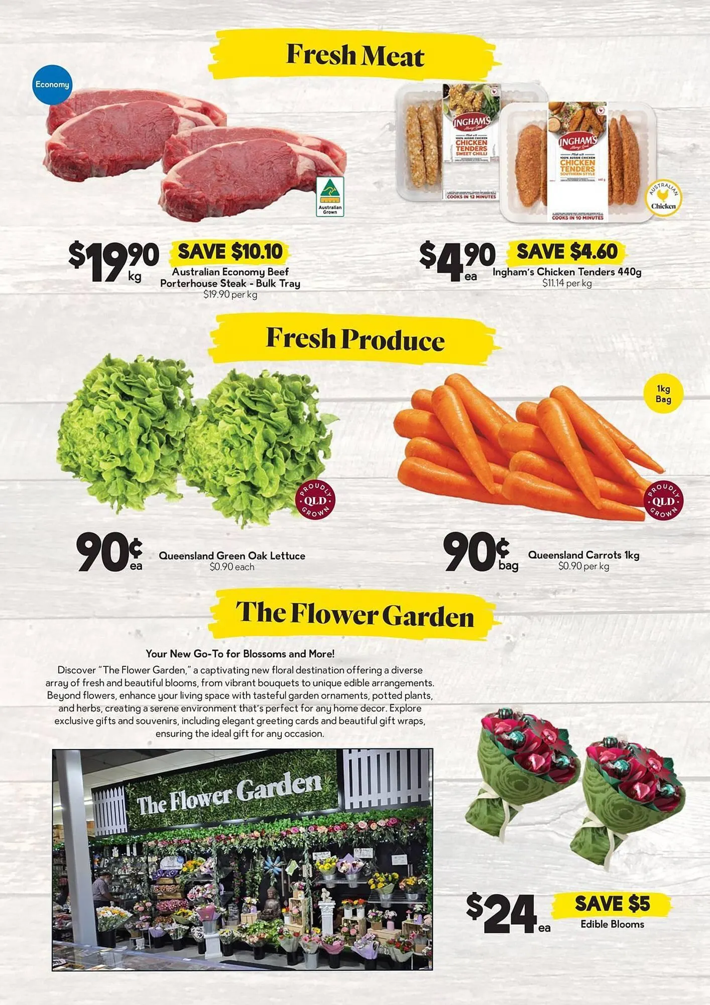 Drakes catalogue - Catalogue valid from 12 November to 18 November 2025 - page 2