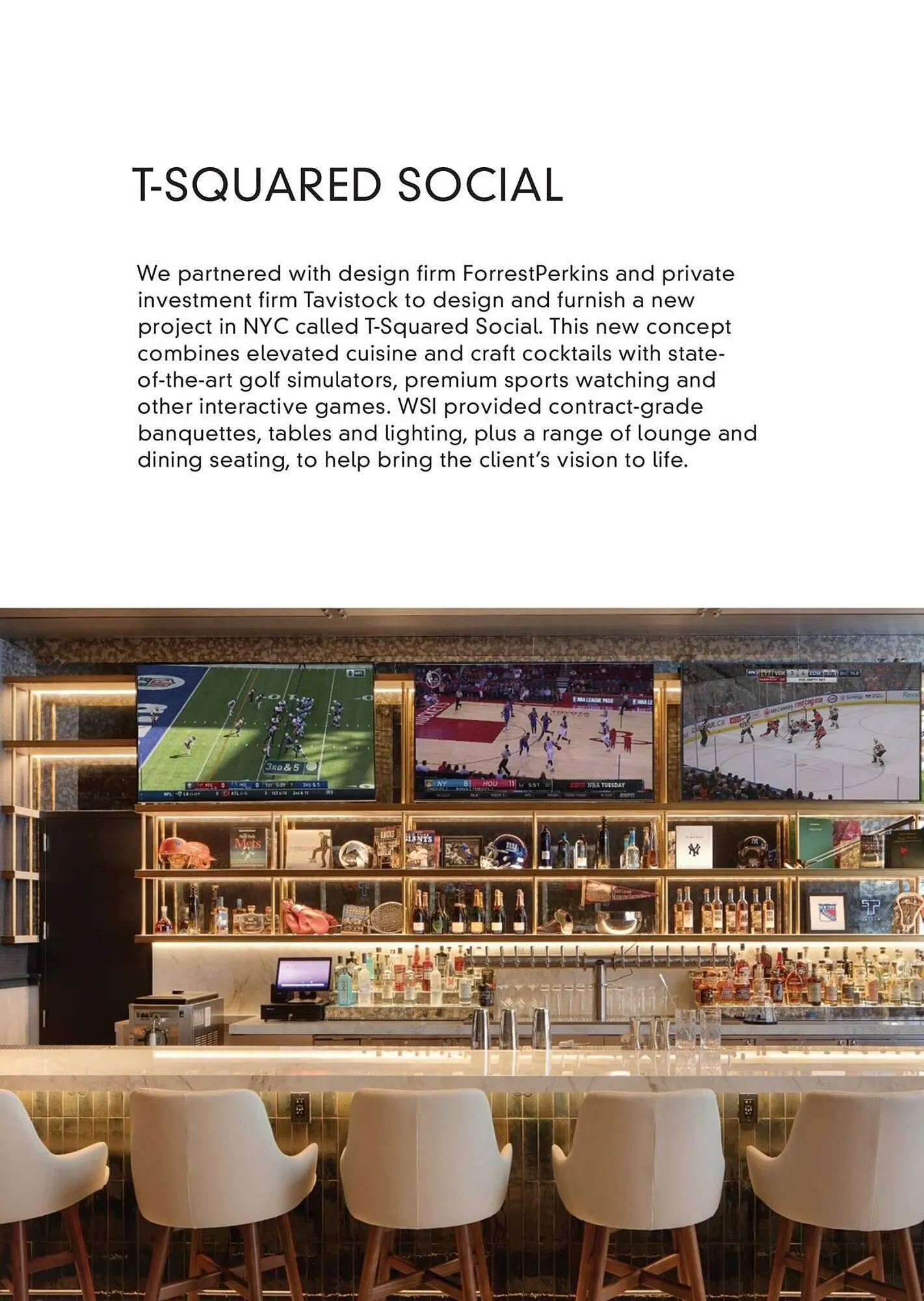 West Elm catalog - Catalogue valid from 13 March to 30 April 2026 - page 36