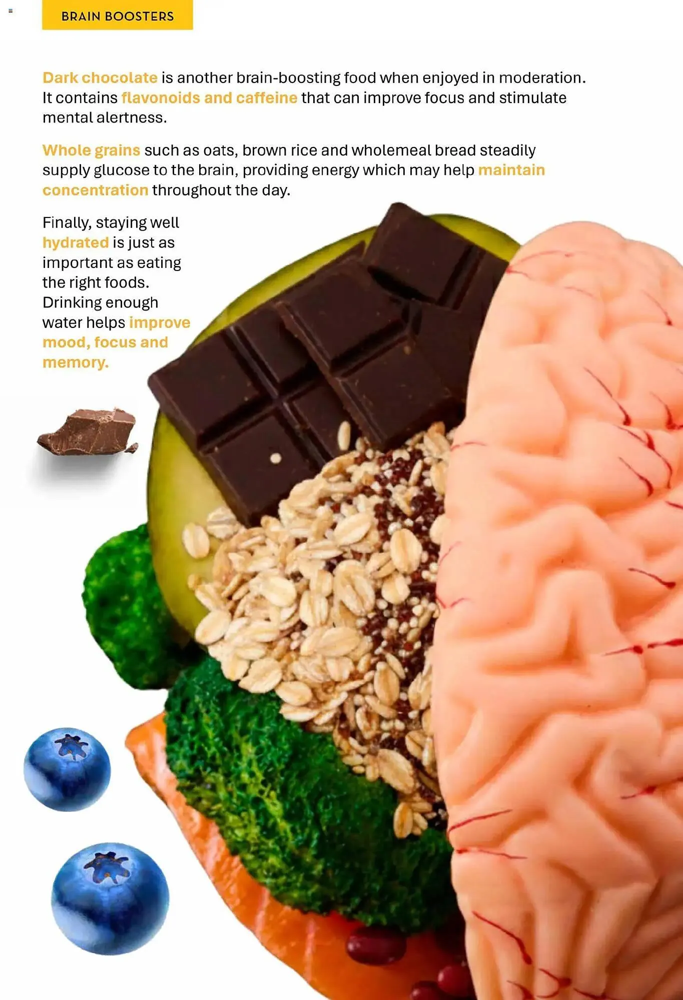 Drakes catalogue - Catalogue valid from 31 December to 30 January 2026 - page 60