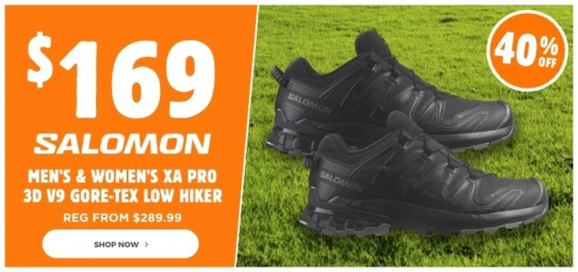 Anaconda catalogue - Catalogue valid from 26 June to 6 July 2025 - page 4