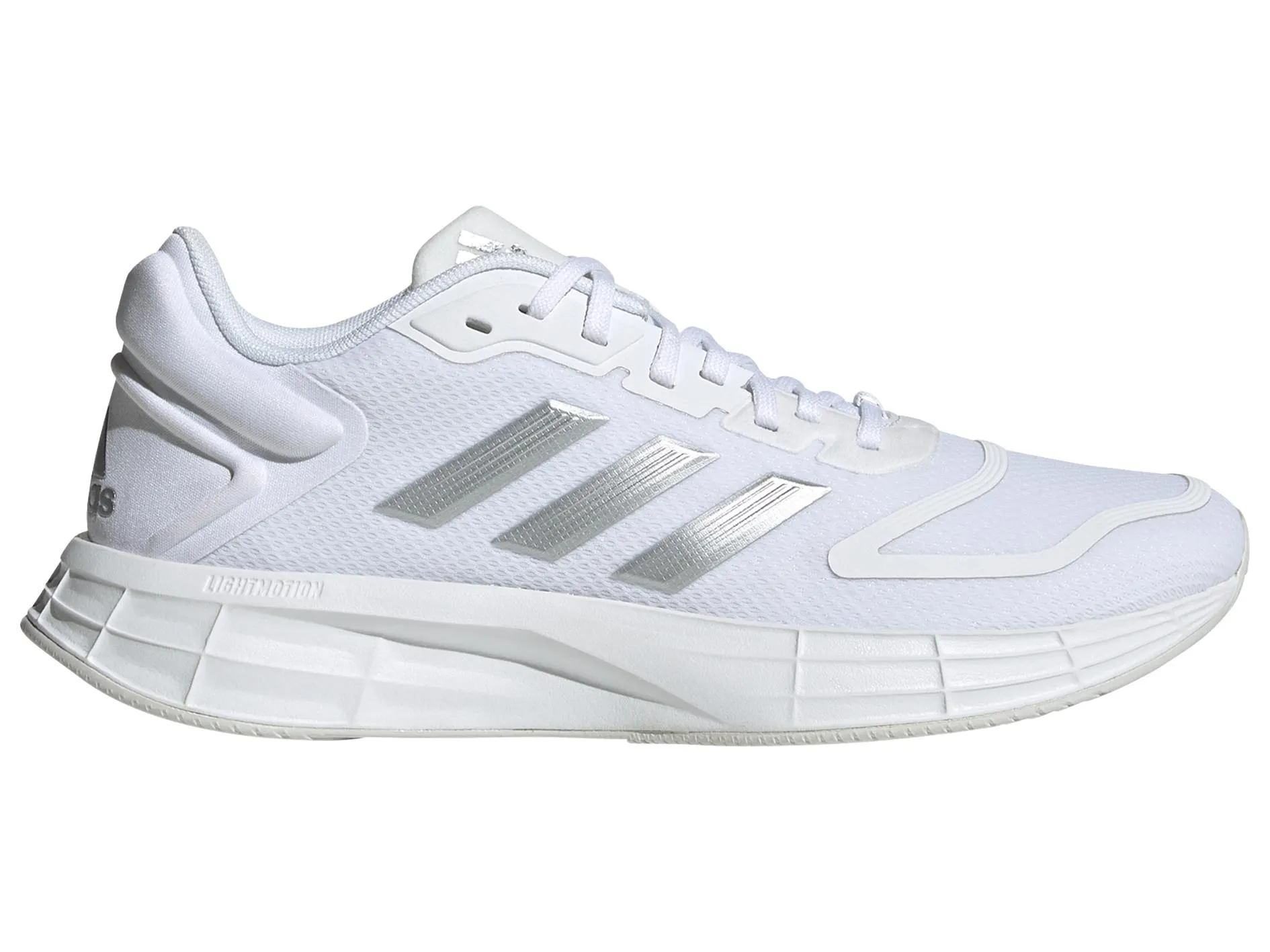 Adidas Womens Duramo 10