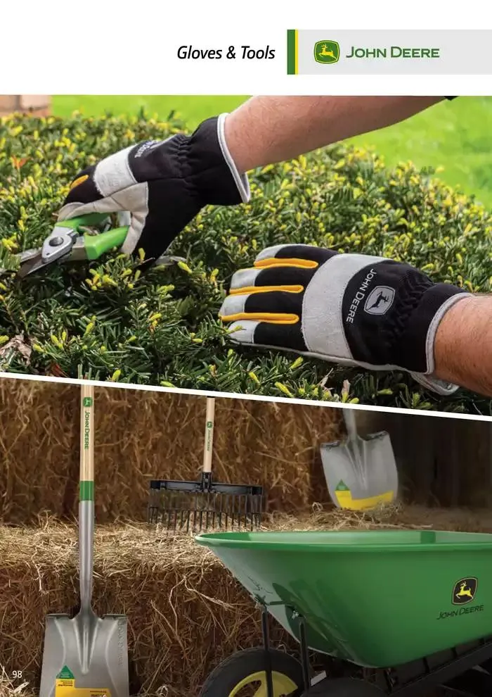 2025 Toys Catalogue - Catalogue valid from 3 March to 31 December 2025 - page 98