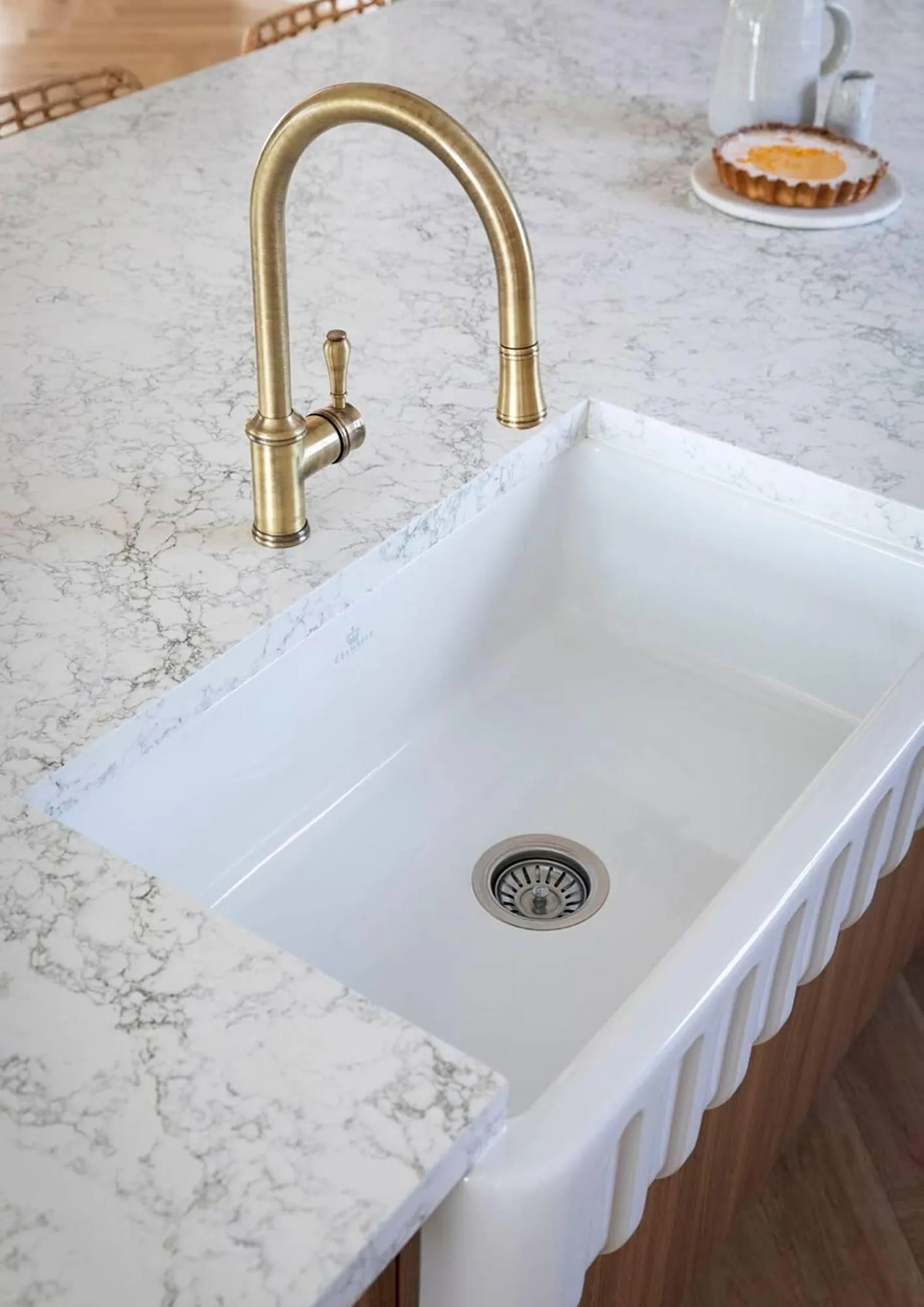 Freedom catalogue - Catalogue valid from 3 March to 31 May 2026 - page 122