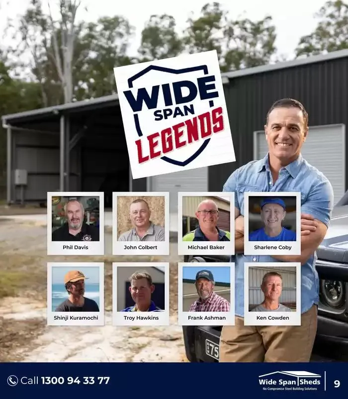 Wrap Up Your Savings! - Catalogue valid from 29 November to 31 December 2024 - page 23