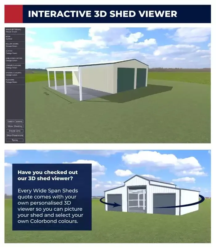 Summer Super Sale - Catalogue valid from 7 January to 31 January 2025 - page 13