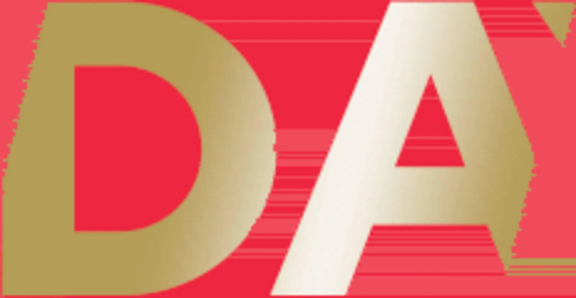 Amart Furniture catalogue - Catalogue valid from 29 December to 12 January 2026 - page 16